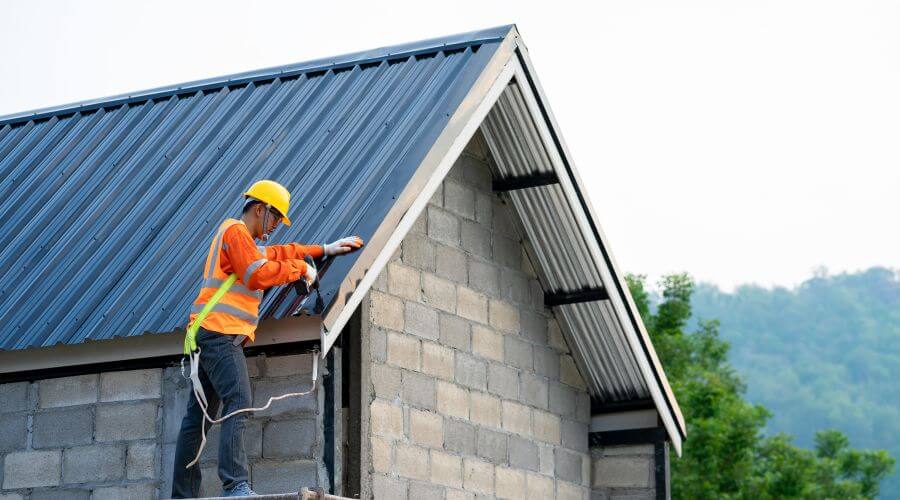 Expert flood damage restoration services in El Nido, CA